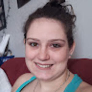 Meet your Posher, Shawna